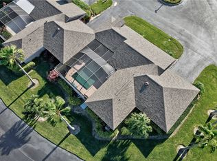 6269 N Mirror Lake Dr, Sebastian, FL 32958