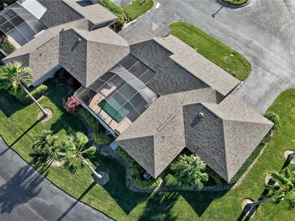 6269 N Mirror Lake Dr, Sebastian, FL 32958