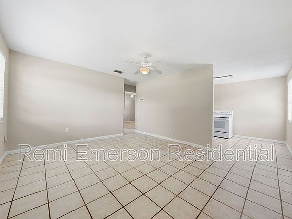 5th image of 3905 Wilts St