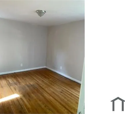 1 bed, 731 sqft, $900 — Photo 3
