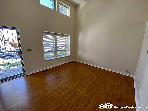4th image of 4335 Lisbon Ct