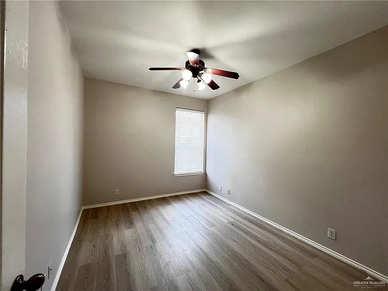 3303 San Sebastian St — Photo 21