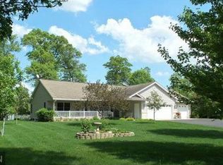 6216 Fairfax Ct, Baxter, MN 56425