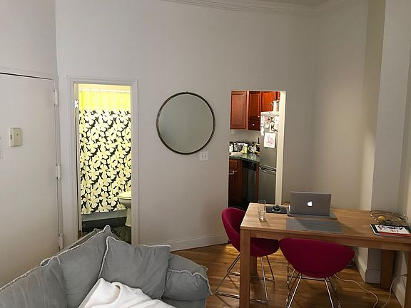 4th image of 91 Hanson Pl APT 2B