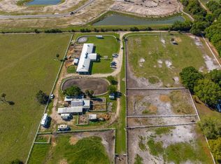 4005 57th St E, Palmetto, FL 34221
