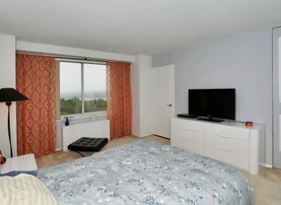 Sold by Trebach Realty | media 1