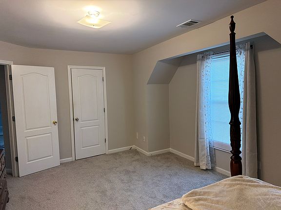 3rd image of (Undisclosed Address)