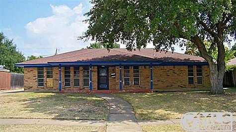 1st image of 10326 Royal Chapel Dr