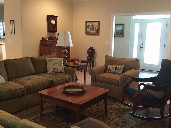 2nd image of 300 Vassar Point Dr