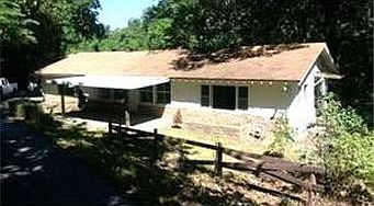 2nd image of 3704 Ohio Ave