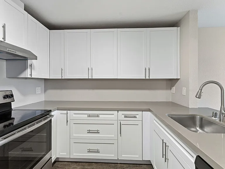 Tamarack Sands Apartment Homes — Photo 53