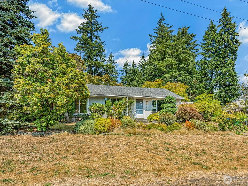 1st image of 2504 NE 147th Street