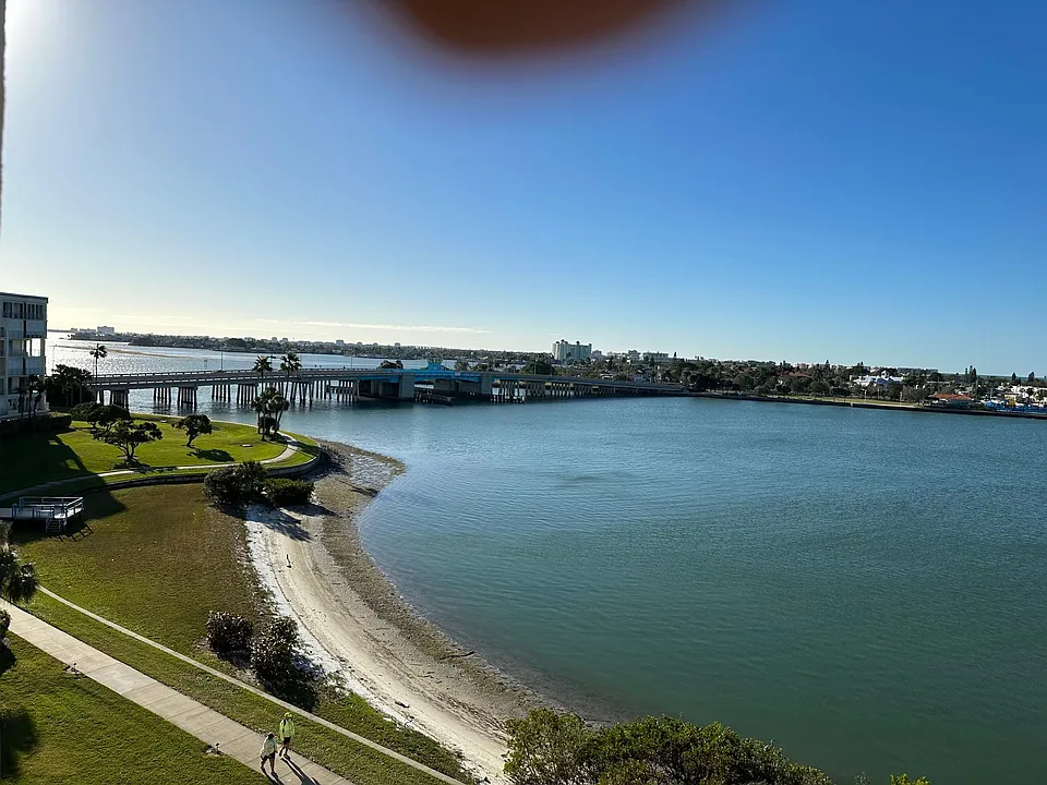 7882 Sailboat Key Blvd S #505