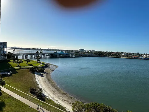 7882 Sailboat Key Blvd S Photo 1