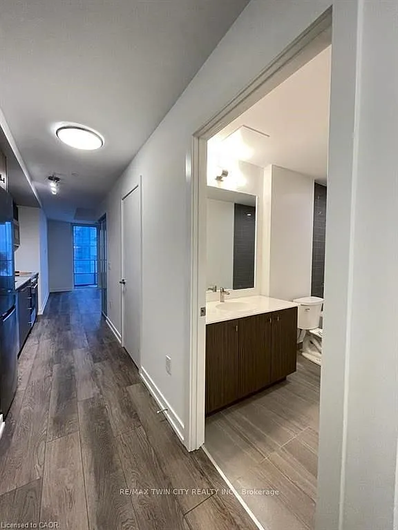 1 bed, $1,900 — Photo 4