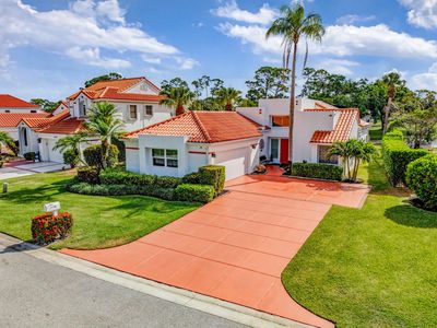 13162 Touchstone Place, Palm Beach Gardens, FL, 33418