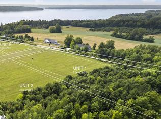 1 Elk Vista Ct, Williamsburg, MI 49690