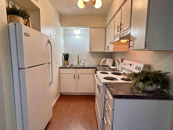 2nd image of 4209 Avenue B APT 209