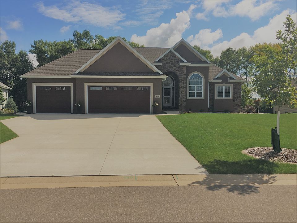1st image of N1516 Deer Haven Ct