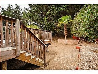 3rd image of 1065 Barcelona Dr