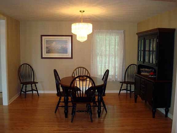 3rd image of 1652 Clifton Landing Ln