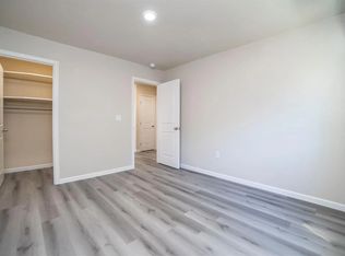 10252 S White Rock Rd #1, Rancho Cordova, CA 95670