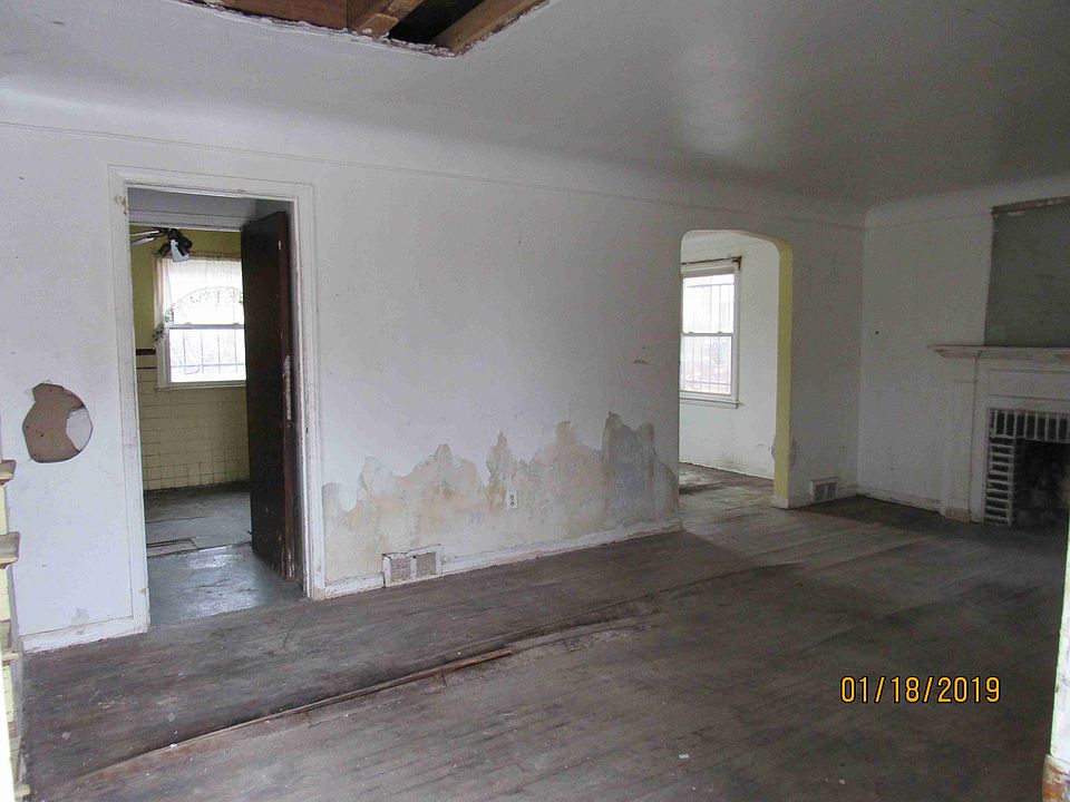 1175 Burlingame