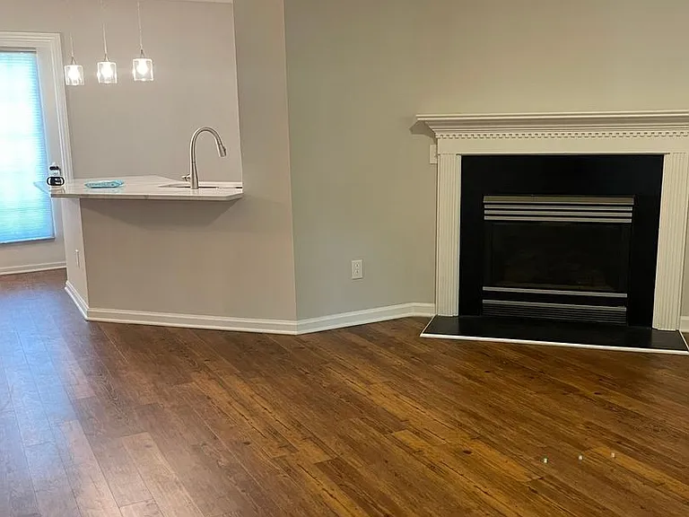 5521 Fieldcross Ct — Photo 4