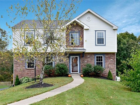 2nd image of 3448 Cedar Glen Dr