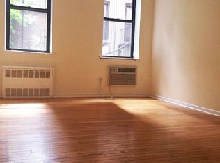 442 E 75th St APT 1C, New York, NY 10021