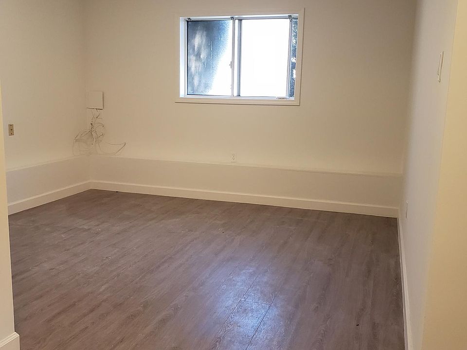 2nd image of 590 Cambridge St
