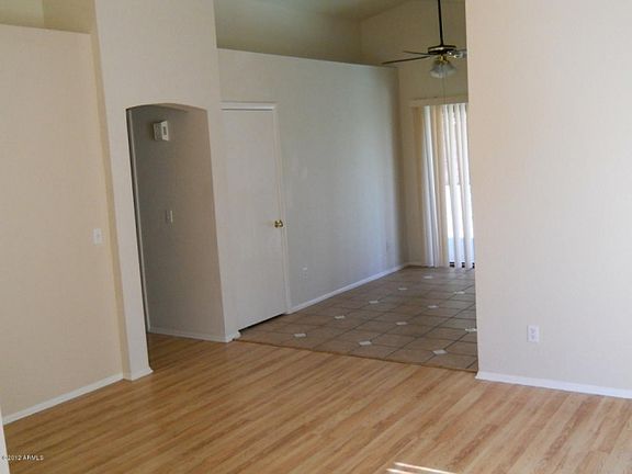 5th image of 8510 W Mariposa Dr