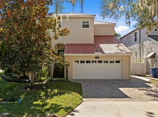 2701 W Bay Ave, Tampa, FL 33611