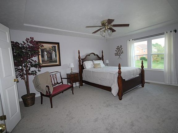 5th image of 4835 Brantford Ct