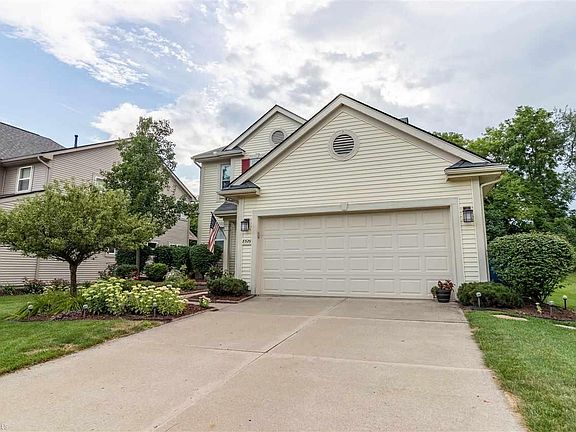 2nd image of 8529 Barrington Dr