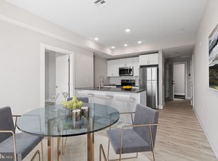12 S 43rd St APT 202, Philadelphia, PA 19104