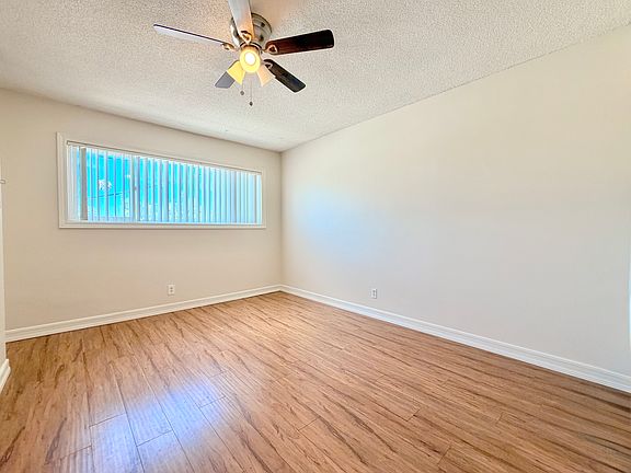 4th image of 315 Gladys Ave APT 12