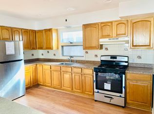 406 Ege Ave, Jersey City, NJ 07304