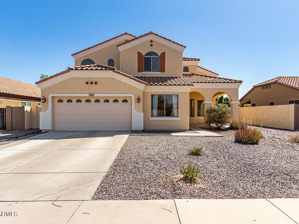 1st image of 2071 E INDIGO Drive