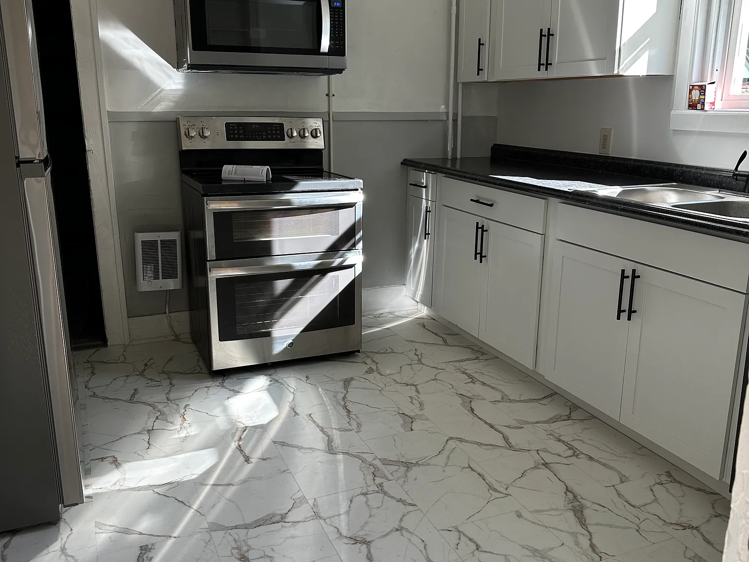 15 LLC-54 Sailly Avenue — Photo 3