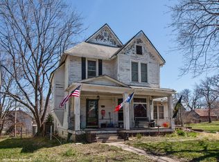 1805 Oakland Ave, Des Moines, IA 50314