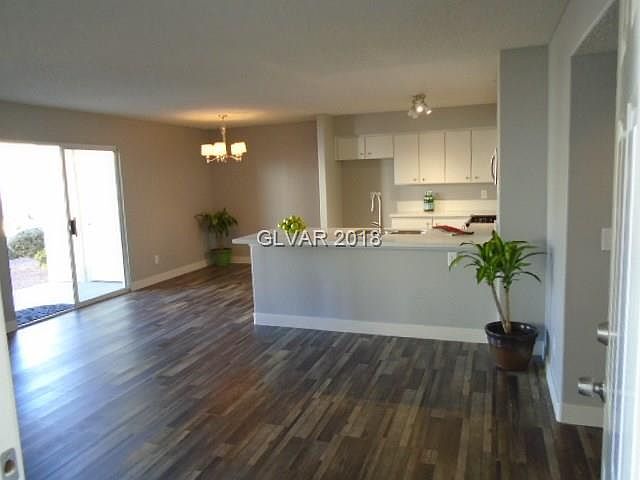 1st image of 7901 Ryandale Cir Unit 102