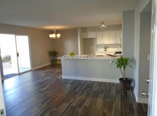 7901 Ryandale Cir UNIT 102, Las Vegas, NV 89145