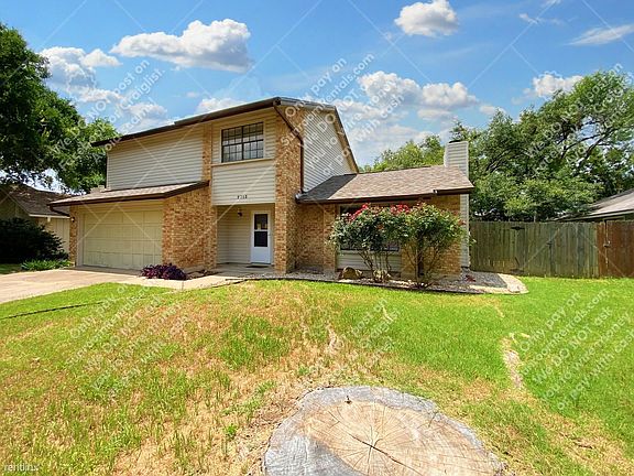3rd image of 2713 Norfolk Dr