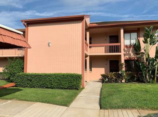 132 Lakeside Dr #132, Oldsmar, FL 34677