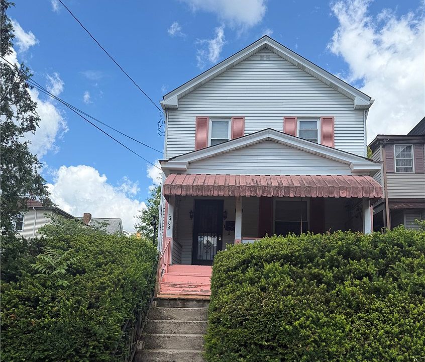 1st image of 5404 Keefe St