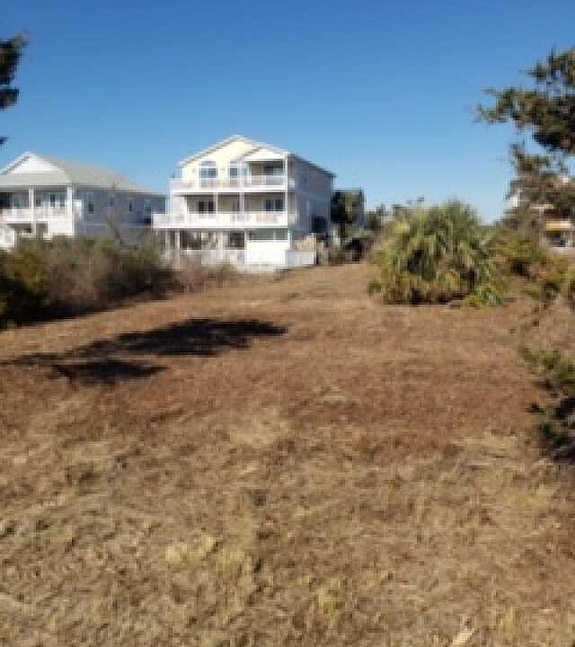 1st image of 1040 Ocean Blvd W #F