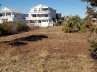 1040 Ocean Blvd W #F, Supply, NC 28462