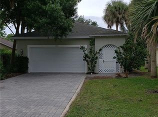 1802 39th Ave, Vero Beach, FL 32960