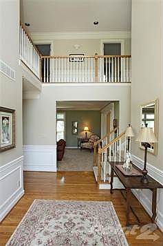 5th image of 3120 Weymouth Ct